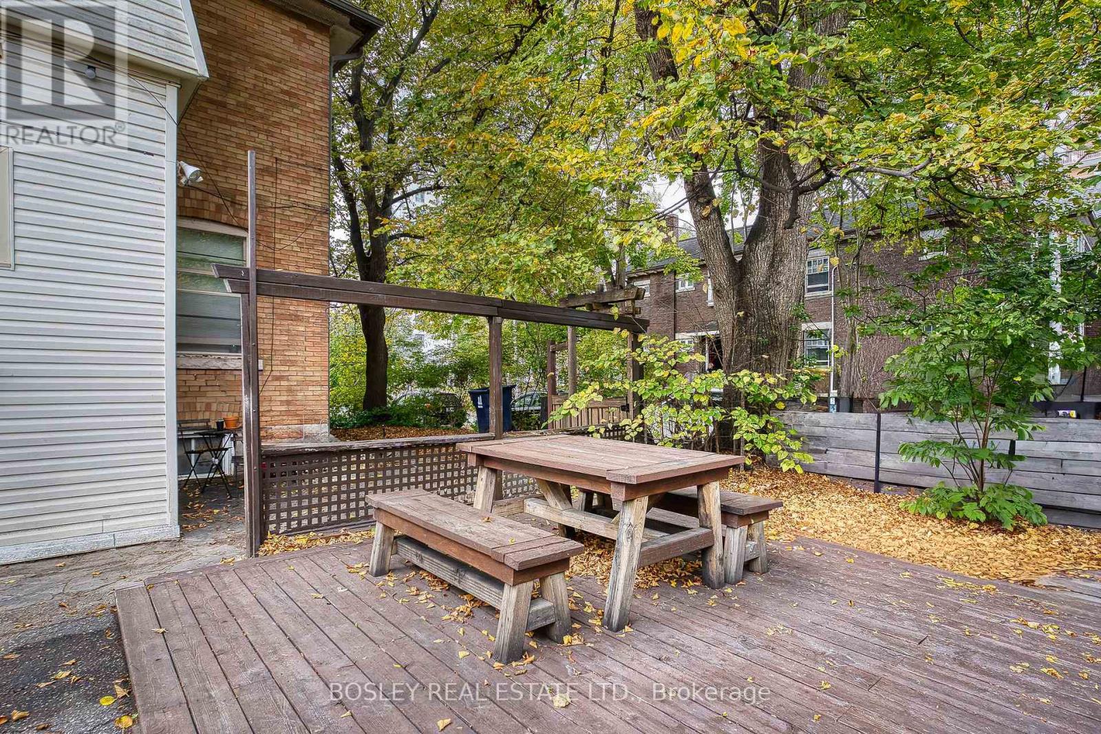 41 Tyndall Avenue, Toronto, Ontario  M6K 2E9 - Photo 45 - W12483276