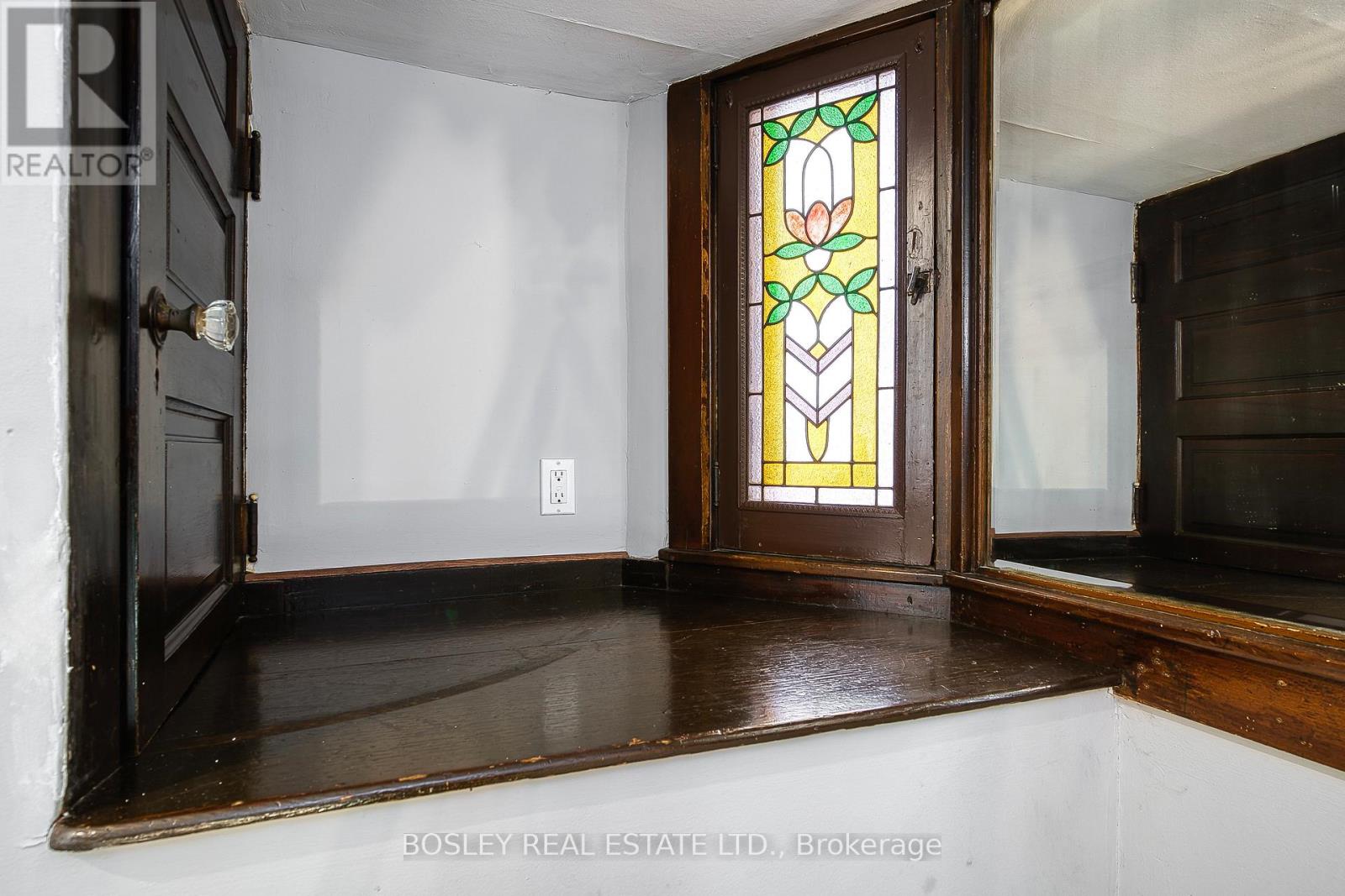 41 Tyndall Avenue, Toronto, Ontario  M6K 2E9 - Photo 5 - W12483276
