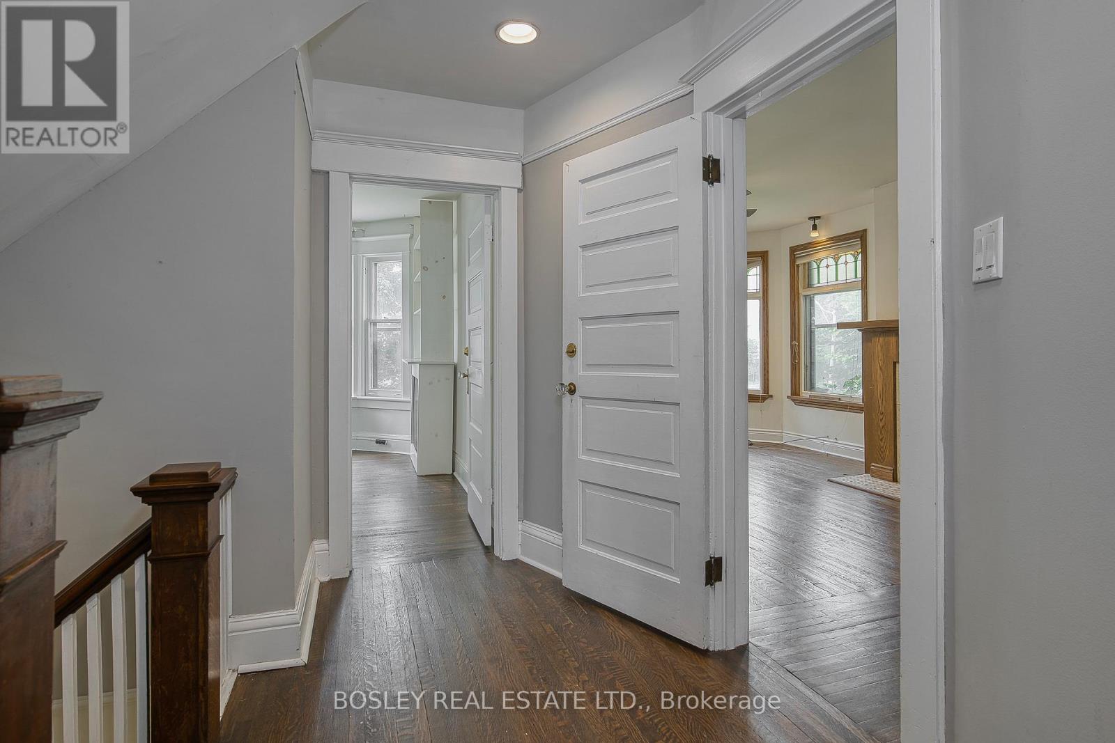 41 Tyndall Avenue, Toronto, Ontario  M6K 2E9 - Photo 6 - W12483276