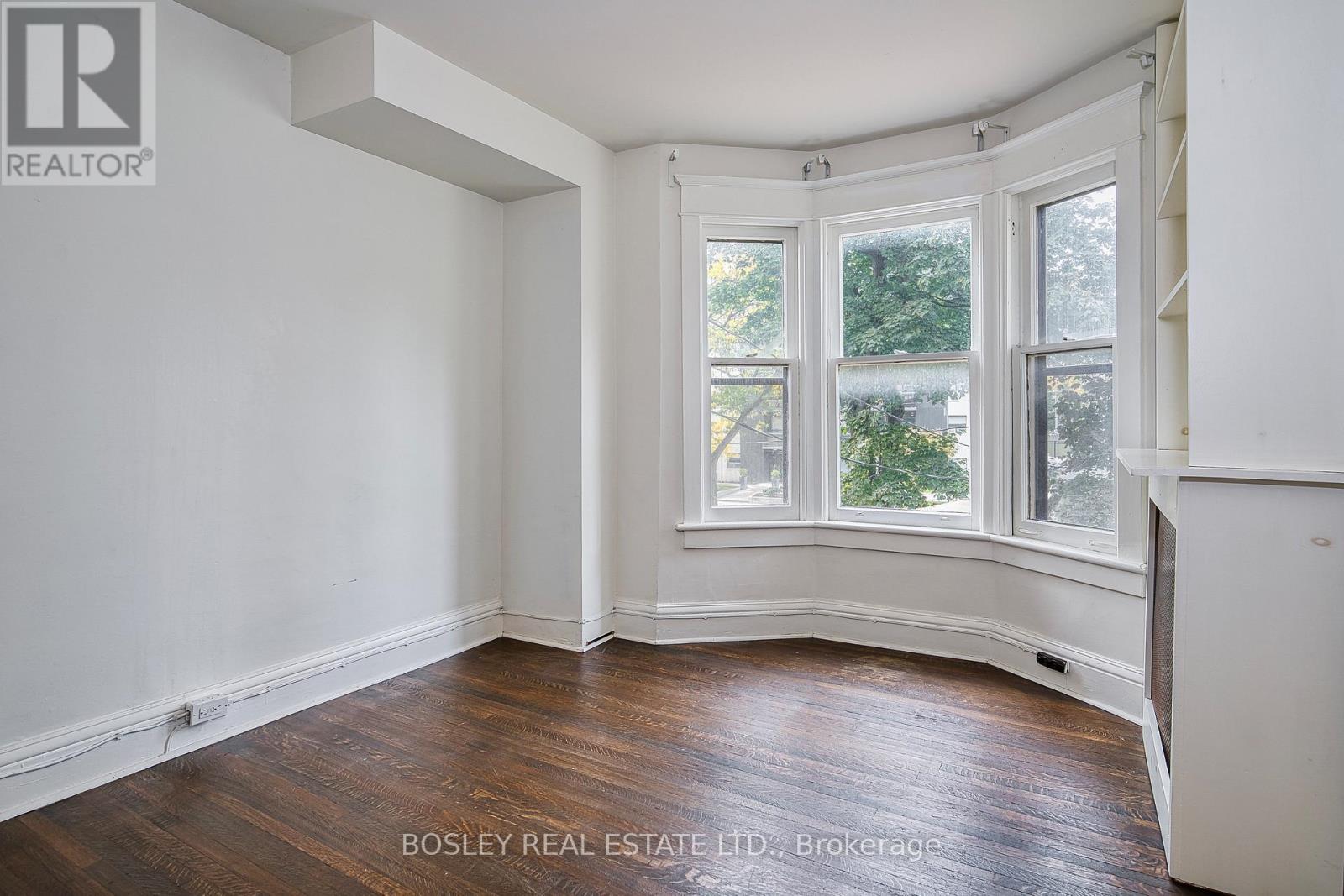41 Tyndall Avenue, Toronto, Ontario  M6K 2E9 - Photo 7 - W12483276