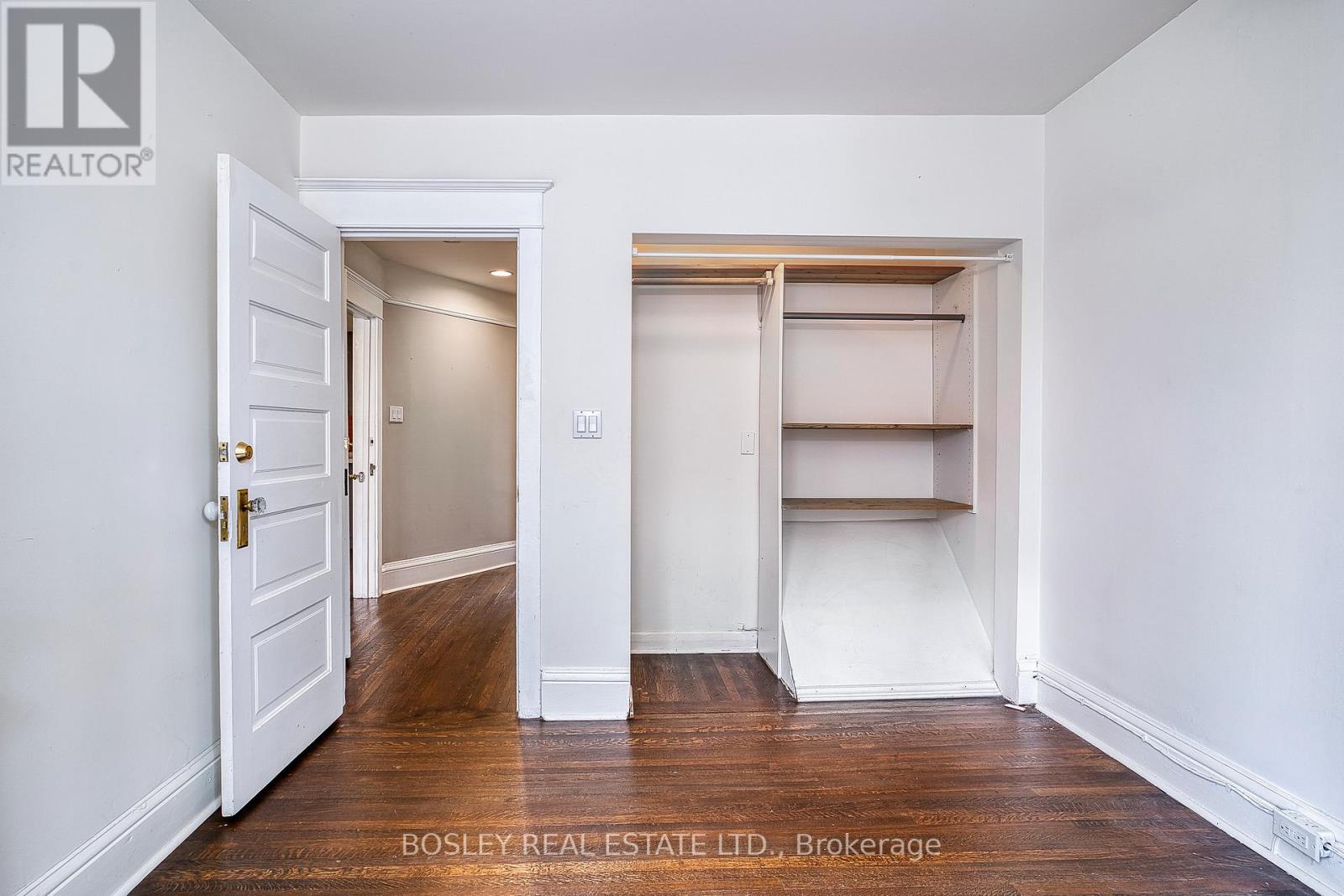 41 Tyndall Avenue, Toronto, Ontario  M6K 2E9 - Photo 8 - W12483276