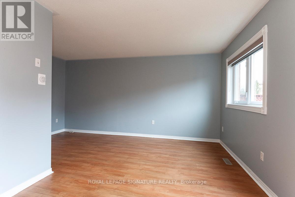 5528 Antrex Crescent, Mississauga, Ontario  L4Z 3T6 - Photo 14 - W12483294