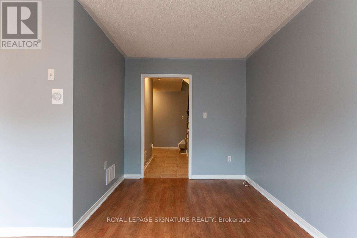 5528 Antrex Crescent, Mississauga, Ontario  L4Z 3T6 - Photo 15 - W12483294