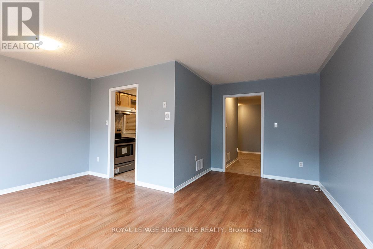 5528 Antrex Crescent, Mississauga, Ontario  L4Z 3T6 - Photo 16 - W12483294