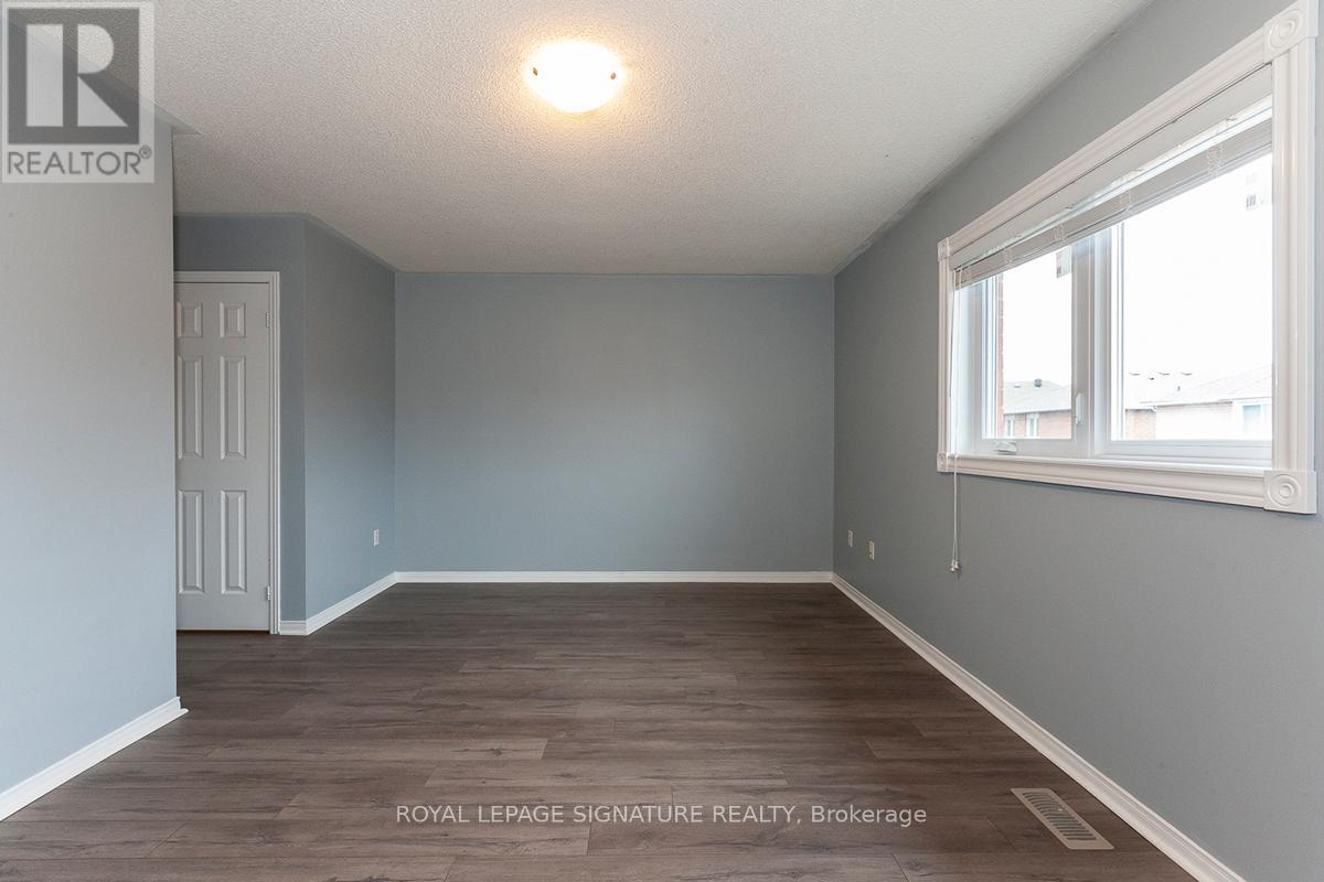 5528 Antrex Crescent, Mississauga, Ontario  L4Z 3T6 - Photo 23 - W12483294