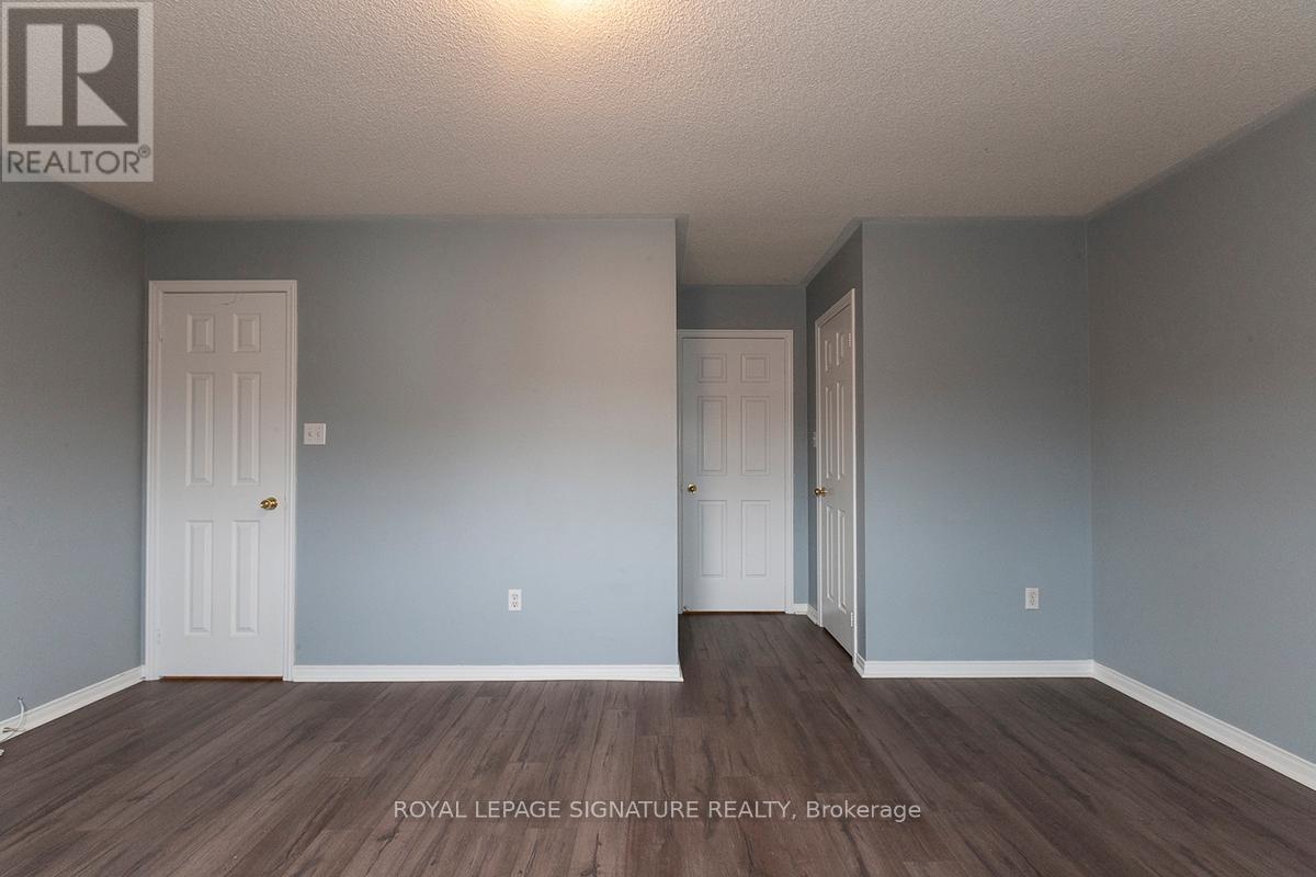 5528 Antrex Crescent, Mississauga, Ontario  L4Z 3T6 - Photo 24 - W12483294