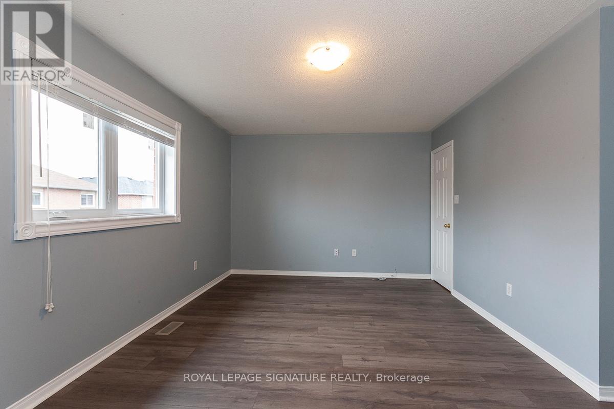 5528 Antrex Crescent, Mississauga, Ontario  L4Z 3T6 - Photo 25 - W12483294