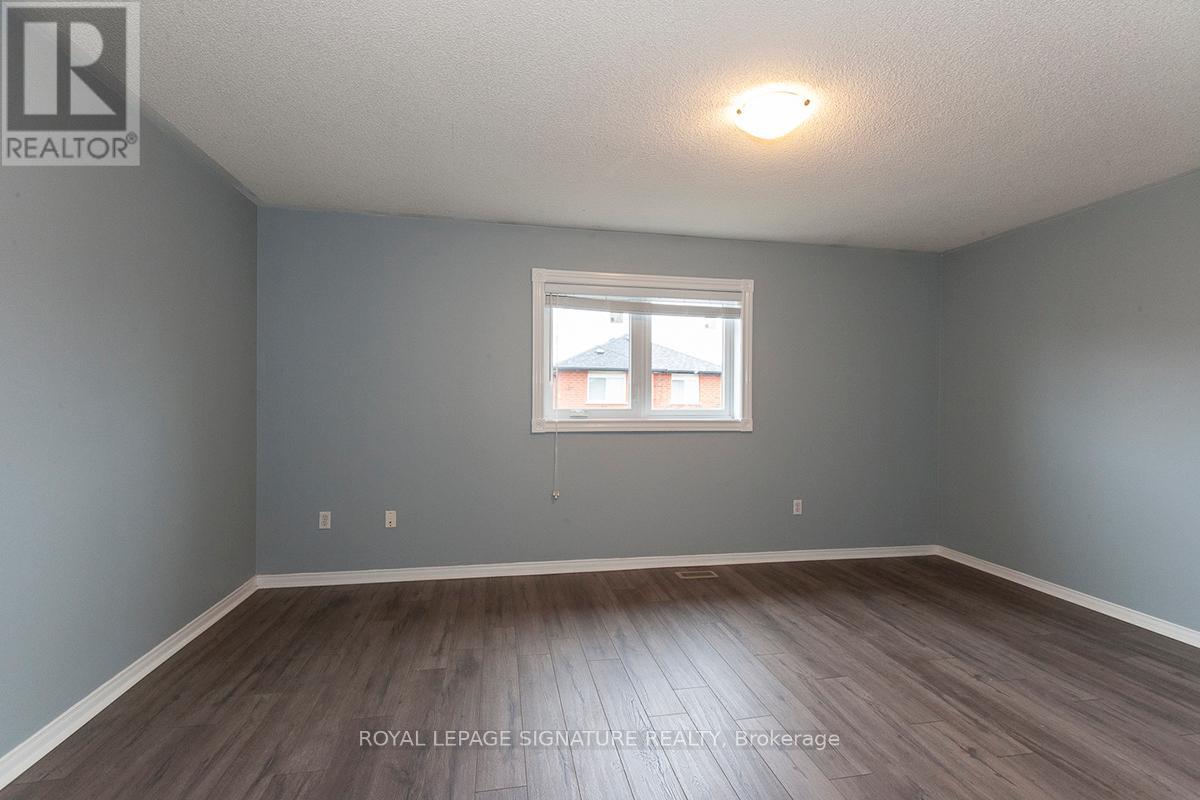 5528 Antrex Crescent, Mississauga, Ontario  L4Z 3T6 - Photo 26 - W12483294