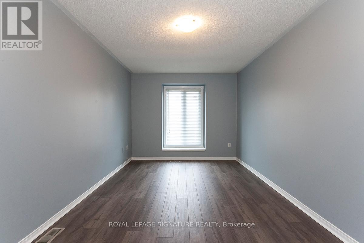 5528 Antrex Crescent, Mississauga, Ontario  L4Z 3T6 - Photo 30 - W12483294