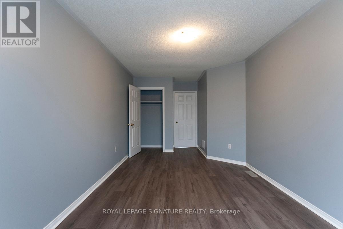5528 Antrex Crescent, Mississauga, Ontario  L4Z 3T6 - Photo 31 - W12483294