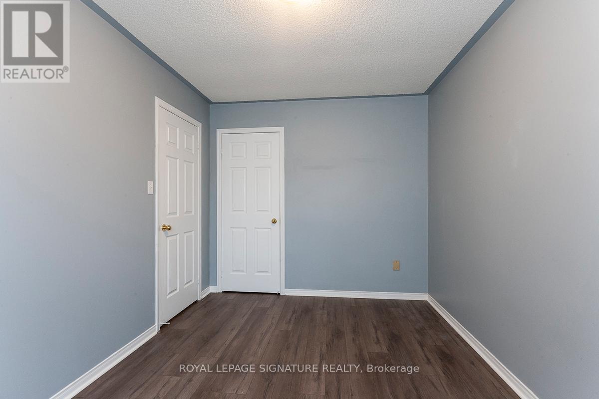 5528 Antrex Crescent, Mississauga, Ontario  L4Z 3T6 - Photo 34 - W12483294