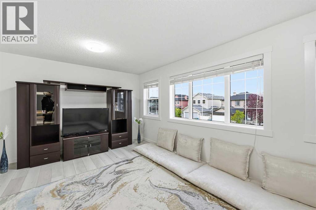 53 Martha's Place Ne, Calgary, Alberta  T3J 4P4 - Photo 13 - A2266817