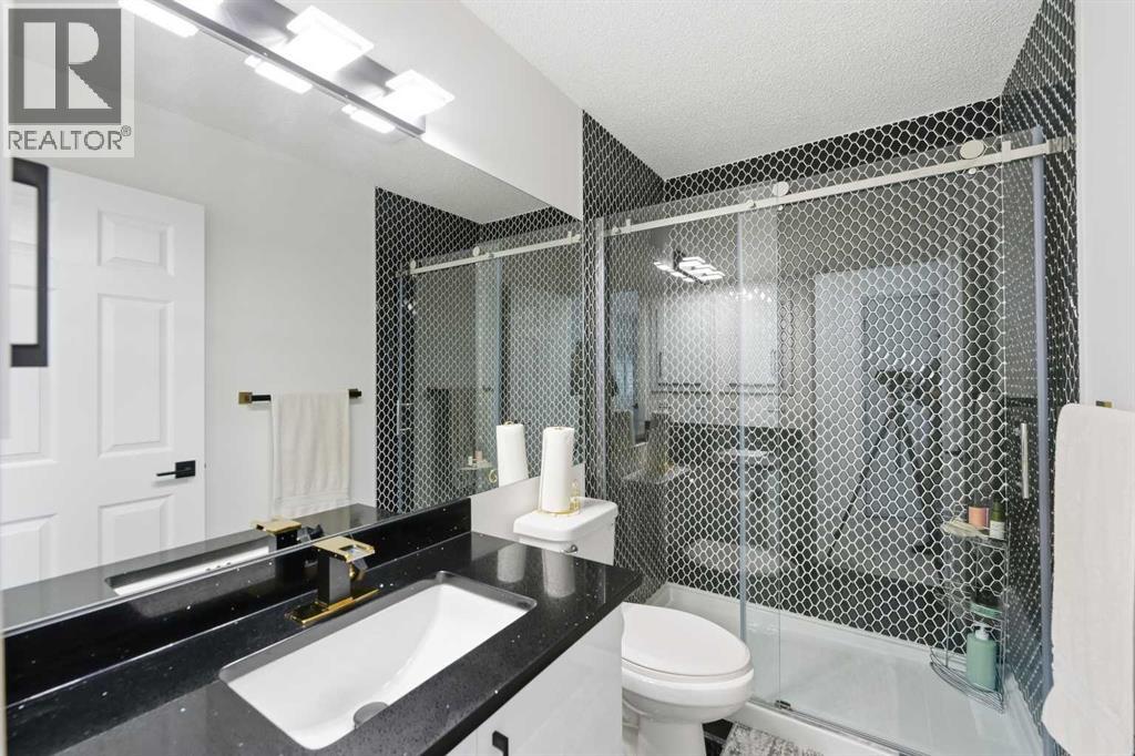 53 Martha's Place Ne, Calgary, Alberta  T3J 4P4 - Photo 14 - A2266817