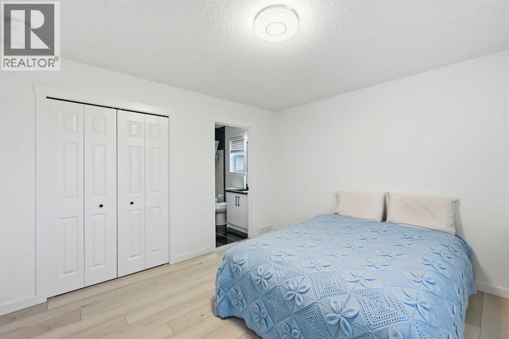 53 Martha's Place Ne, Calgary, Alberta  T3J 4P4 - Photo 18 - A2266817