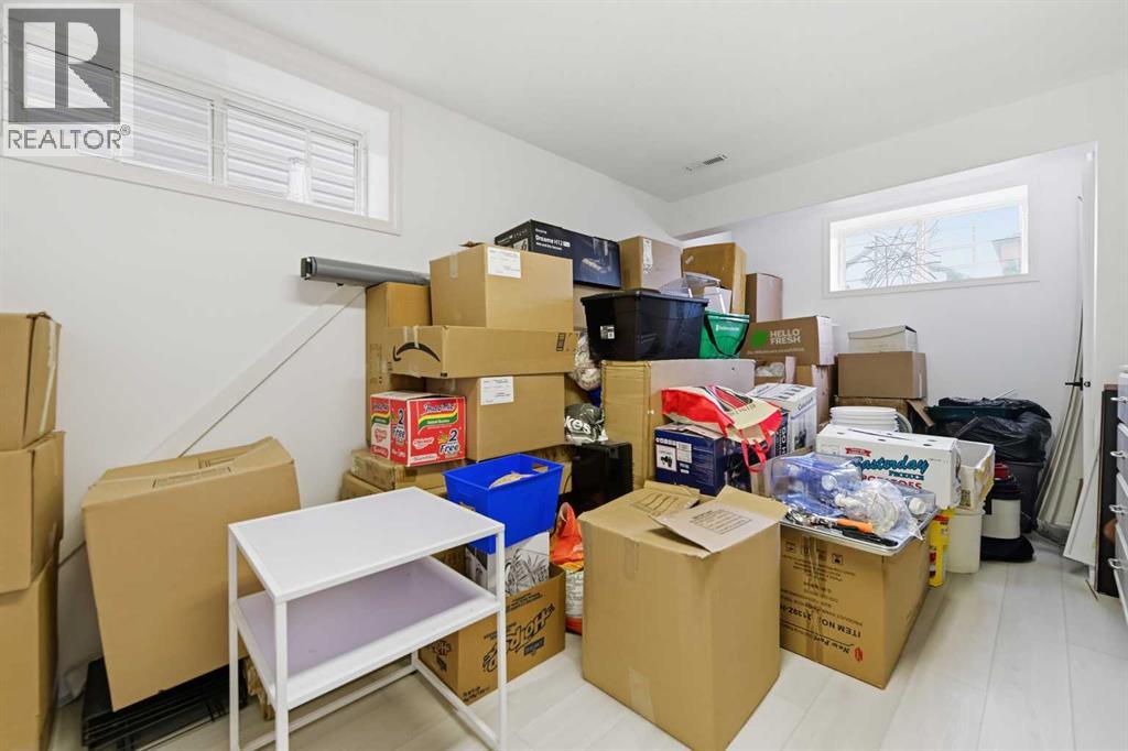 53 Martha's Place Ne, Calgary, Alberta  T3J 4P4 - Photo 24 - A2266817
