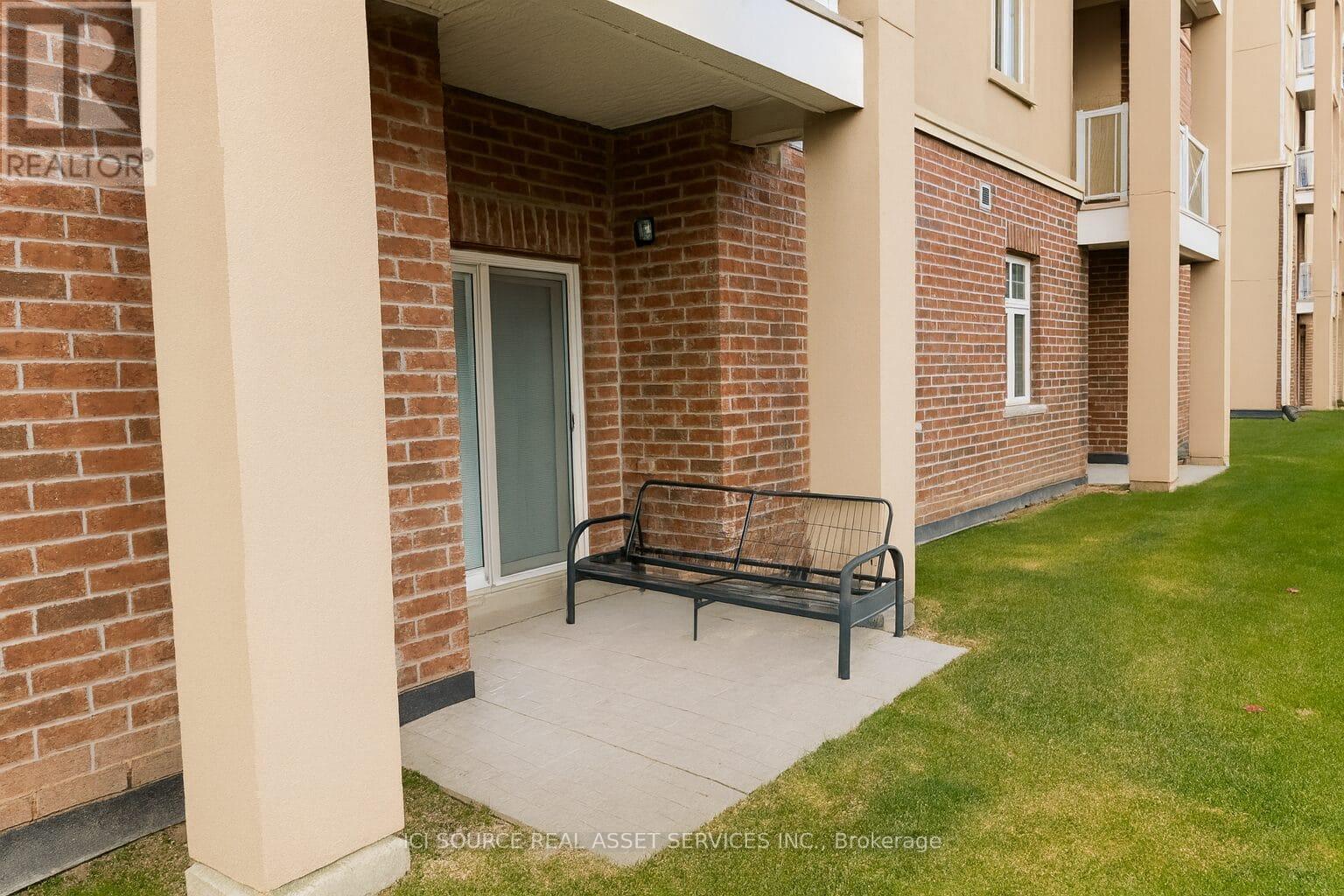 101 - 1360 Costigan Road, Milton, Ontario  L9T 0Y8 - Photo 19 - W12428415