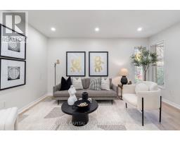 106 - 2555 THOMAS STREET, Mississauga, Ontario