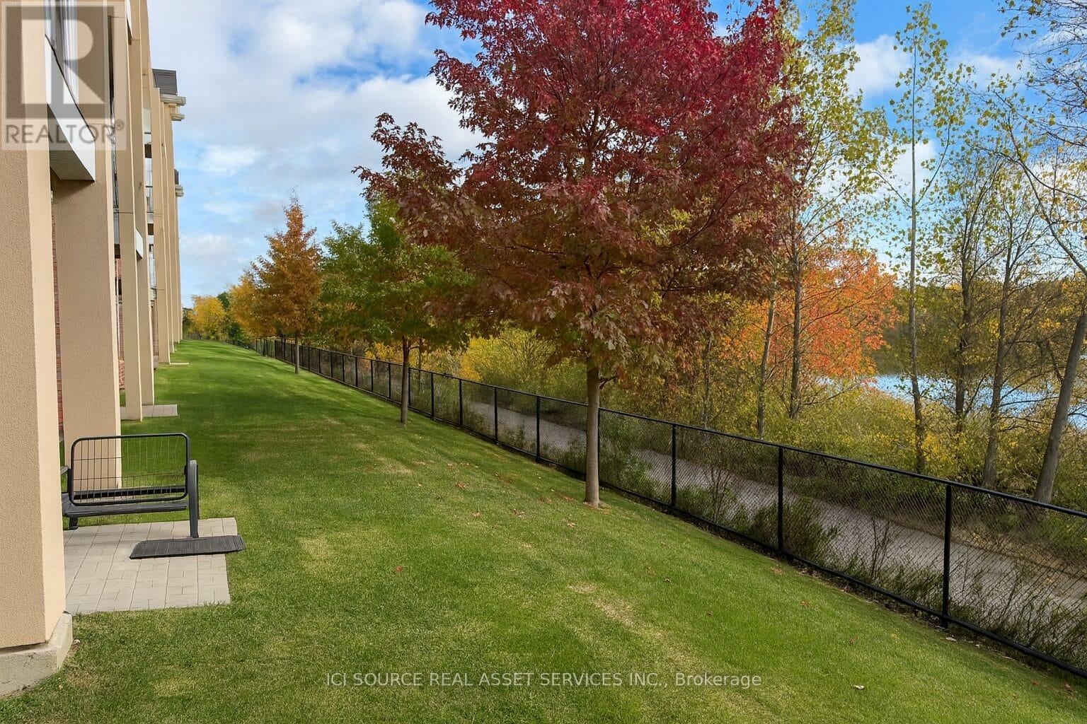 101 - 1360 Costigan Road, Milton, Ontario  L9T 0Y8 - Photo 20 - W12428415