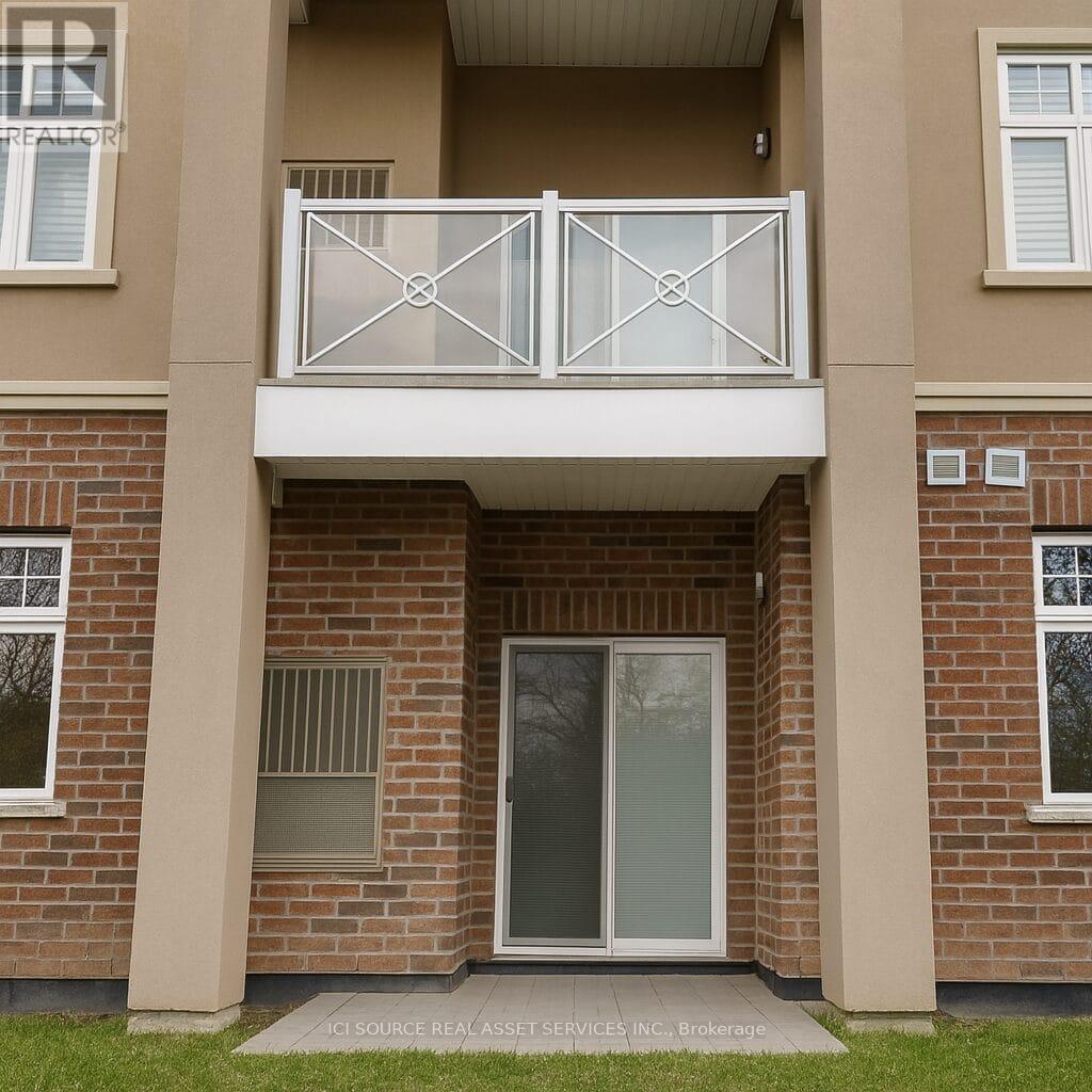 101 - 1360 Costigan Road, Milton, Ontario  L9T 0Y8 - Photo 18 - W12428415