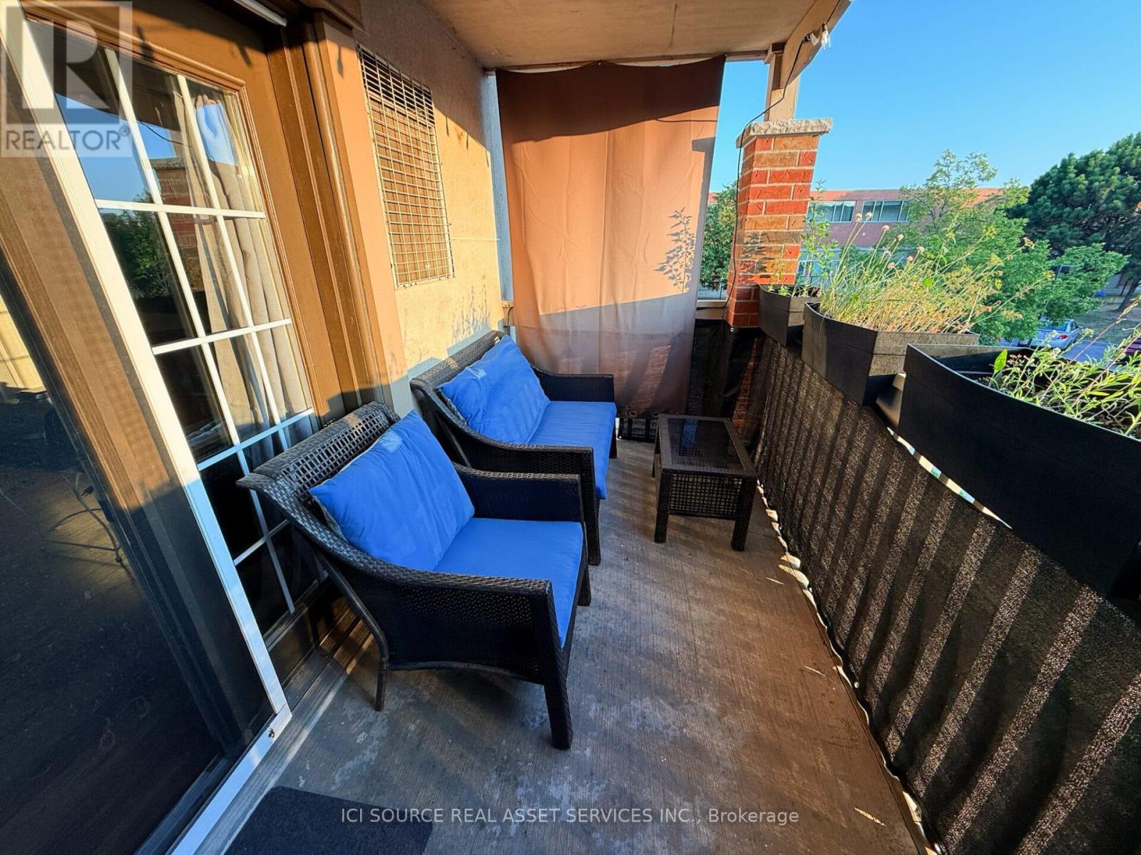 204 - 4003 Kilmer Drive, Burlington, Ontario  L7M 4M1 - Photo 17 - W12483250