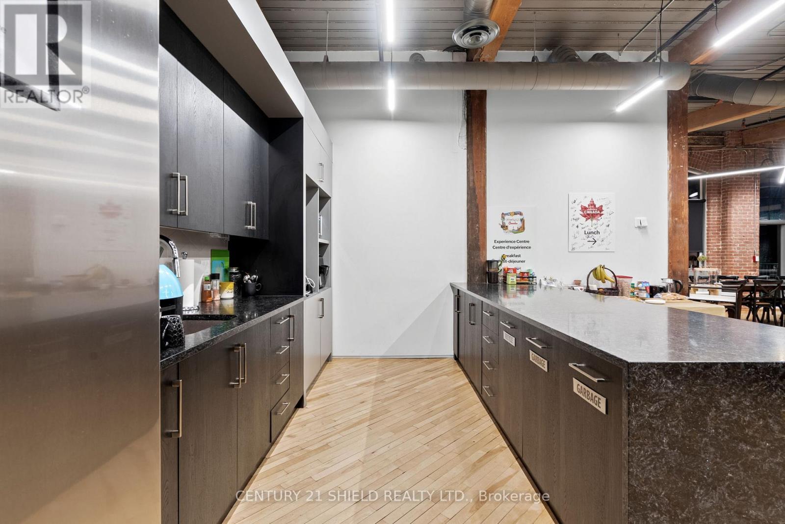 116 - 705 Cotton Mill Street, Cornwall, Ontario  K6H 7K7 - Photo 19 - X12483343