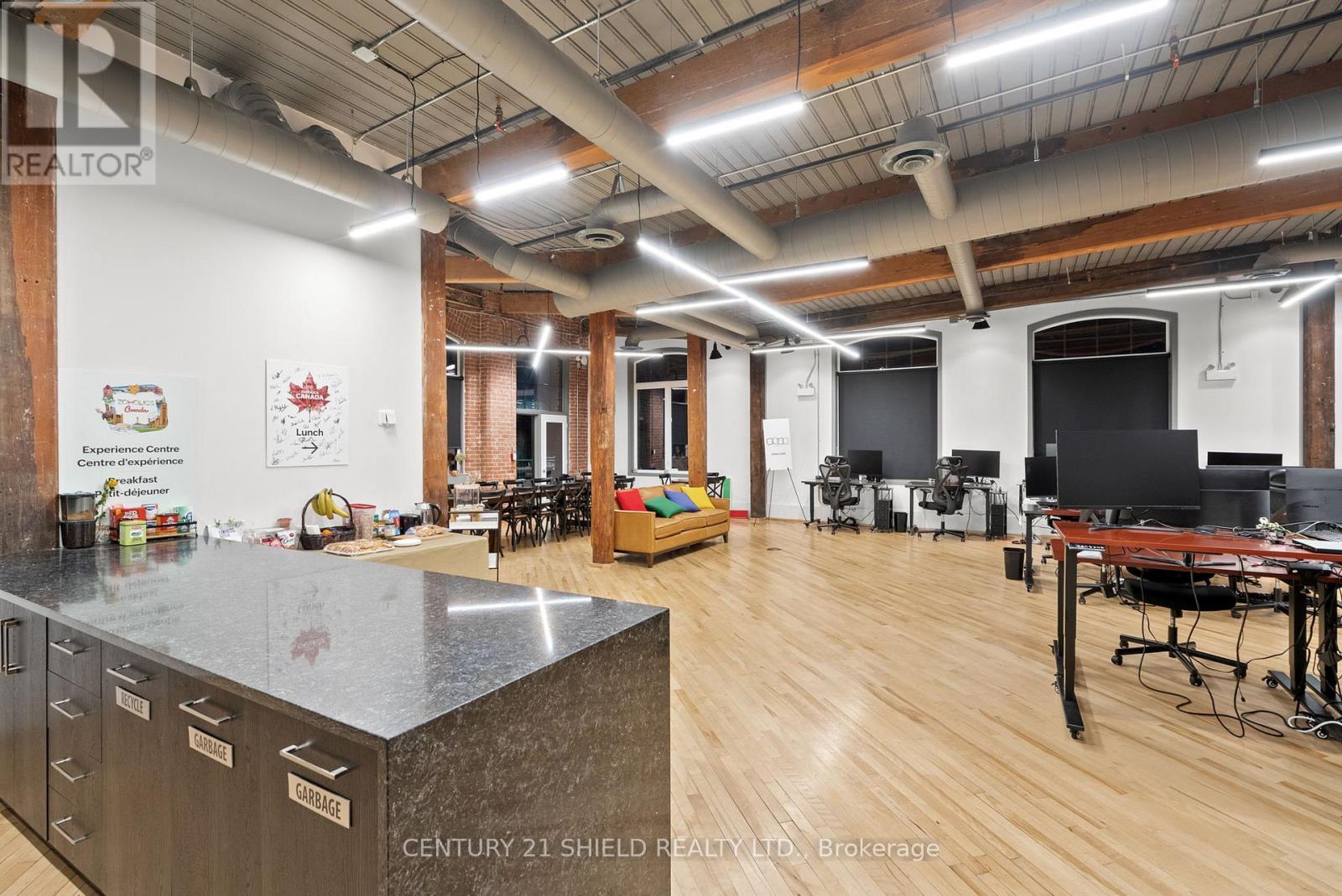 116 - 705 Cotton Mill Street, Cornwall, Ontario  K6H 7K7 - Photo 20 - X12483343