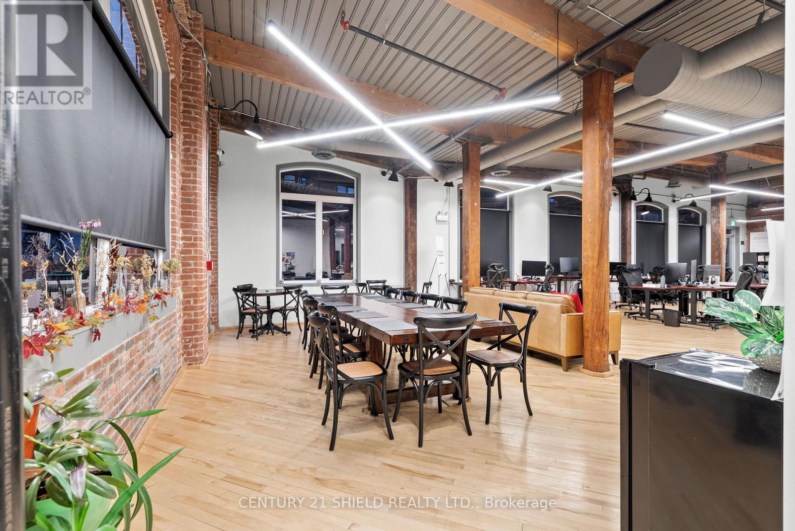 116 - 705 Cotton Mill Street, Cornwall, Ontario  K6H 7K7 - Photo 22 - X12483343