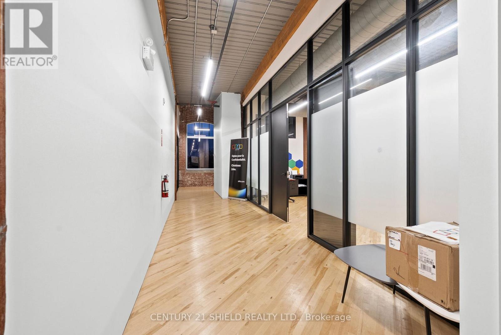 116 - 705 Cotton Mill Street, Cornwall, Ontario  K6H 7K7 - Photo 38 - X12483343