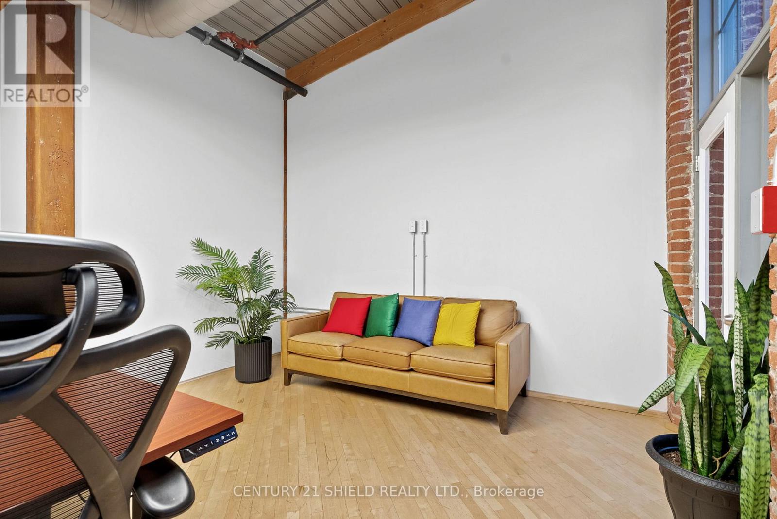 116 - 705 Cotton Mill Street, Cornwall, Ontario  K6H 7K7 - Photo 43 - X12483343