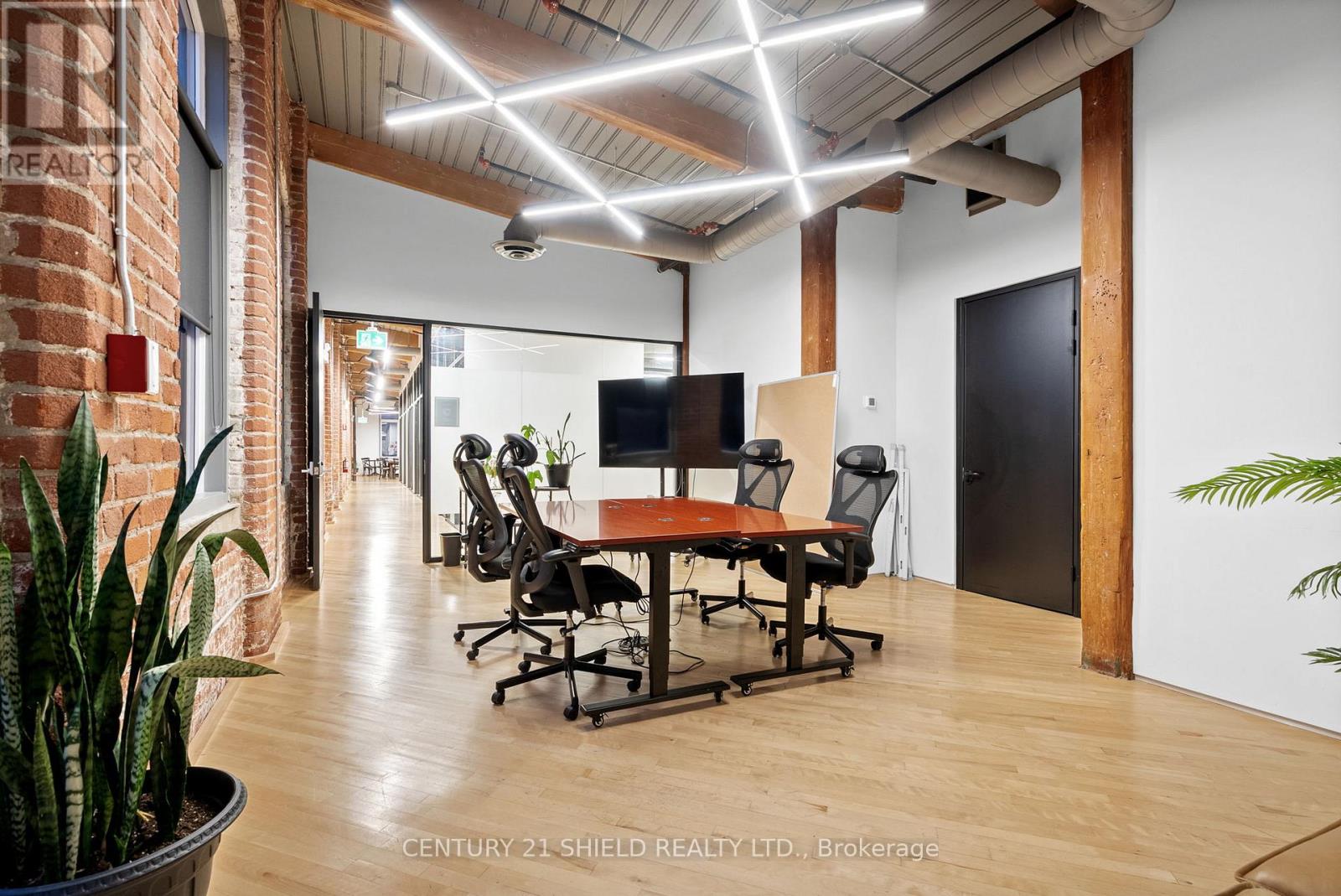 116 - 705 Cotton Mill Street, Cornwall, Ontario  K6H 7K7 - Photo 44 - X12483343