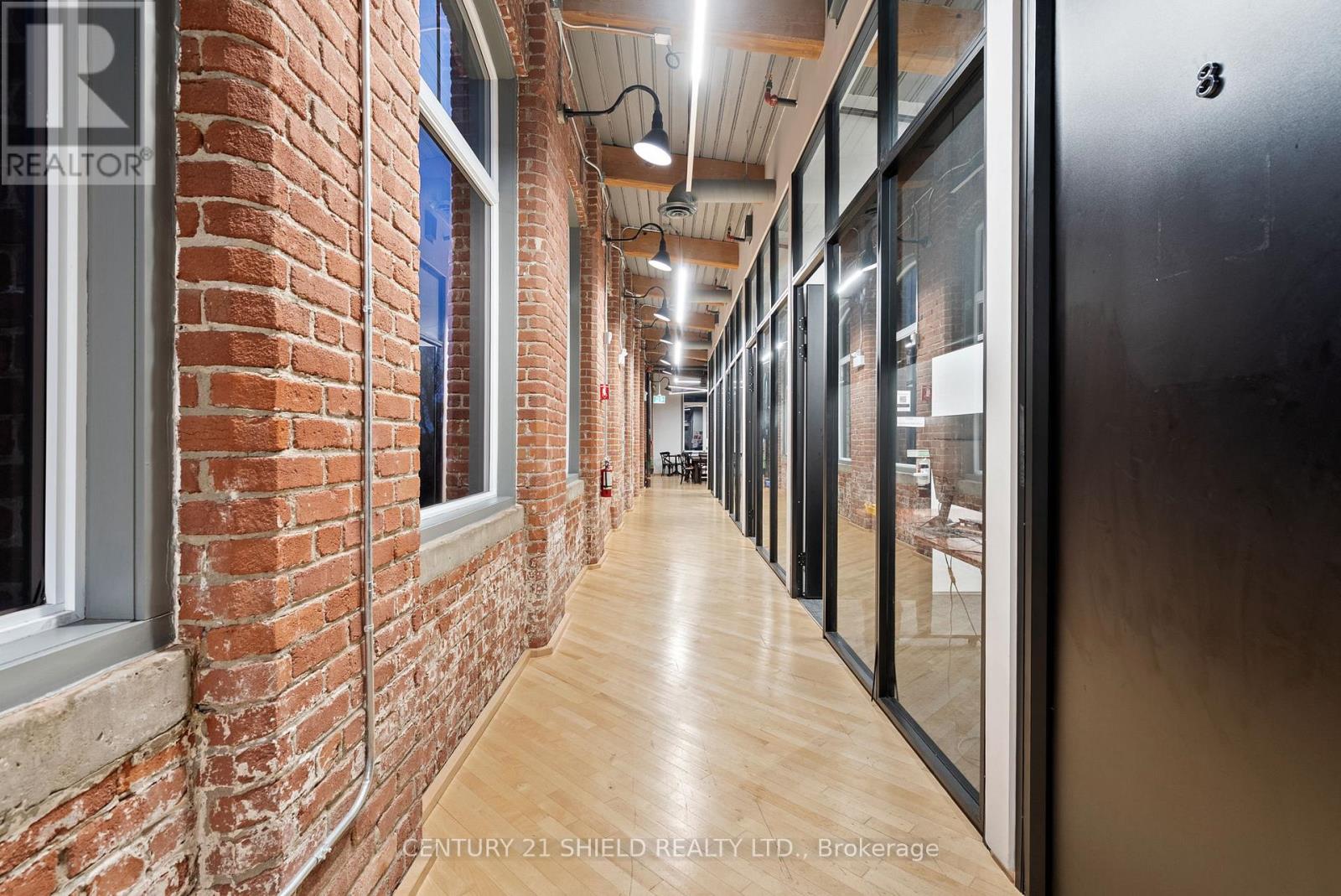 116 - 705 Cotton Mill Street, Cornwall, Ontario  K6H 7K7 - Photo 45 - X12483343
