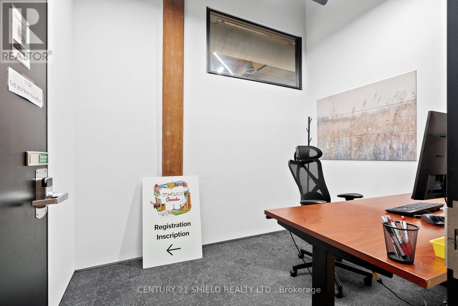 116 - 705 Cotton Mill Street, Cornwall, Ontario  K6H 7K7 - Photo 46 - X12483343