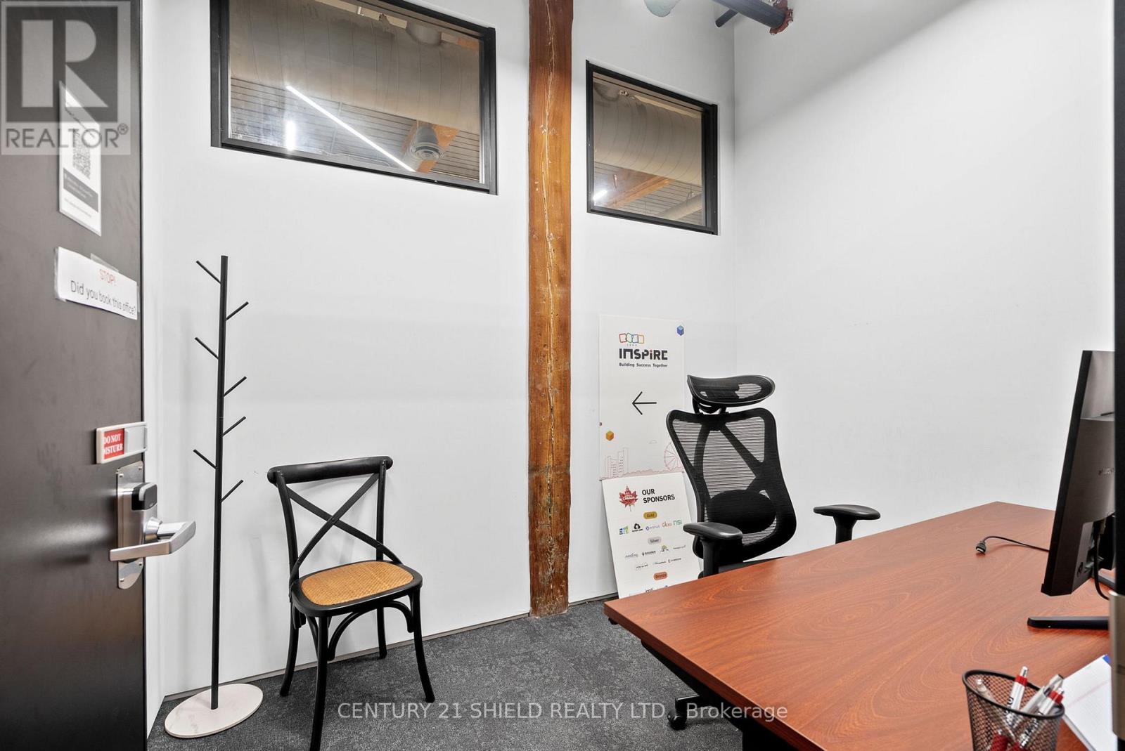 116 - 705 Cotton Mill Street, Cornwall, Ontario  K6H 7K7 - Photo 48 - X12483343