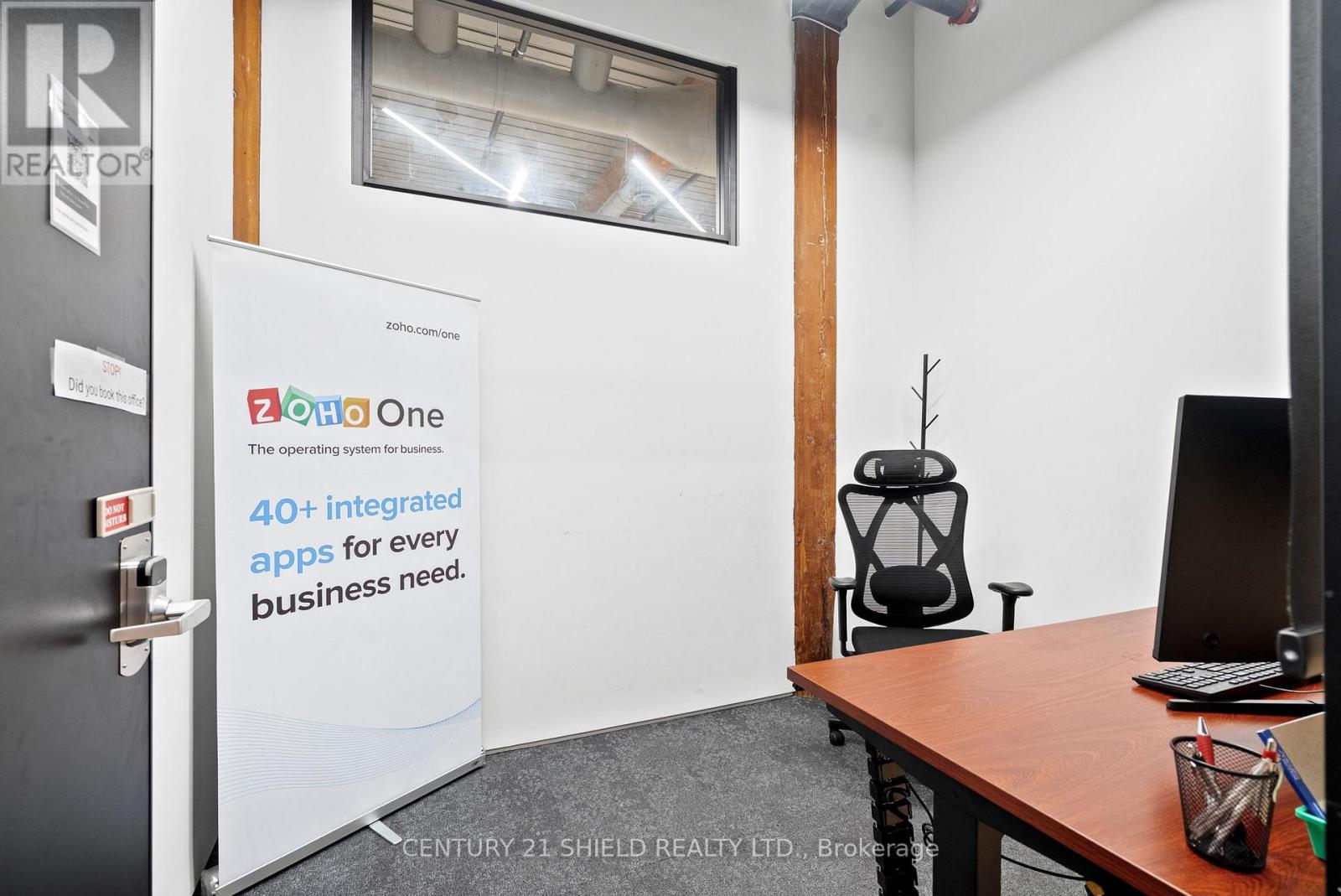 116 - 705 Cotton Mill Street, Cornwall, Ontario  K6H 7K7 - Photo 49 - X12483343