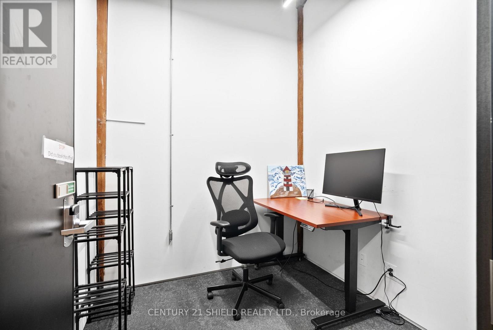 116 - 705 Cotton Mill Street, Cornwall, Ontario  K6H 7K7 - Photo 50 - X12483343