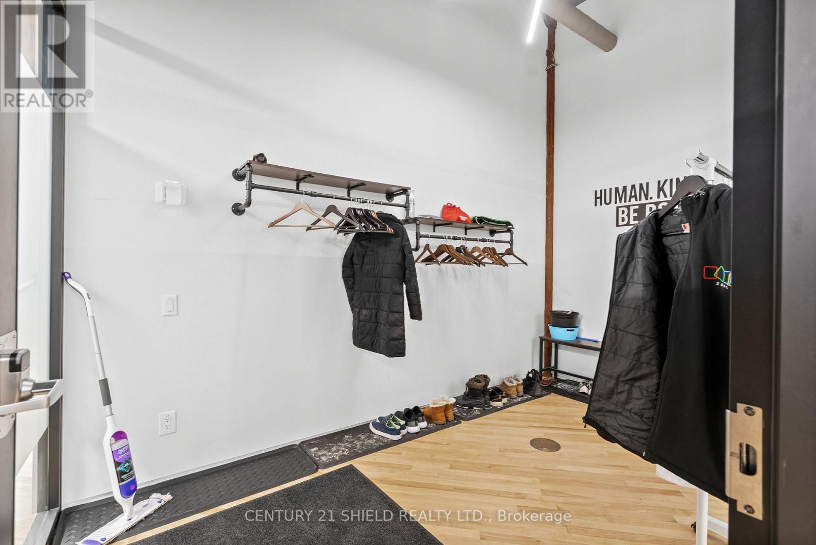 116 - 705 Cotton Mill Street, Cornwall, Ontario  K6H 7K7 - Photo 6 - X12483343
