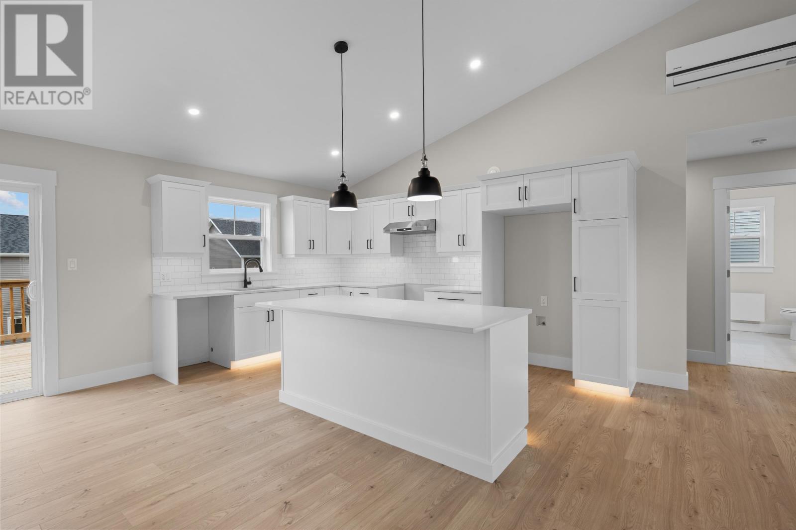 29 Bridget Drive, Charlottetown, Prince Edward Island  C1E 0G5 - Photo 15 - 202526657