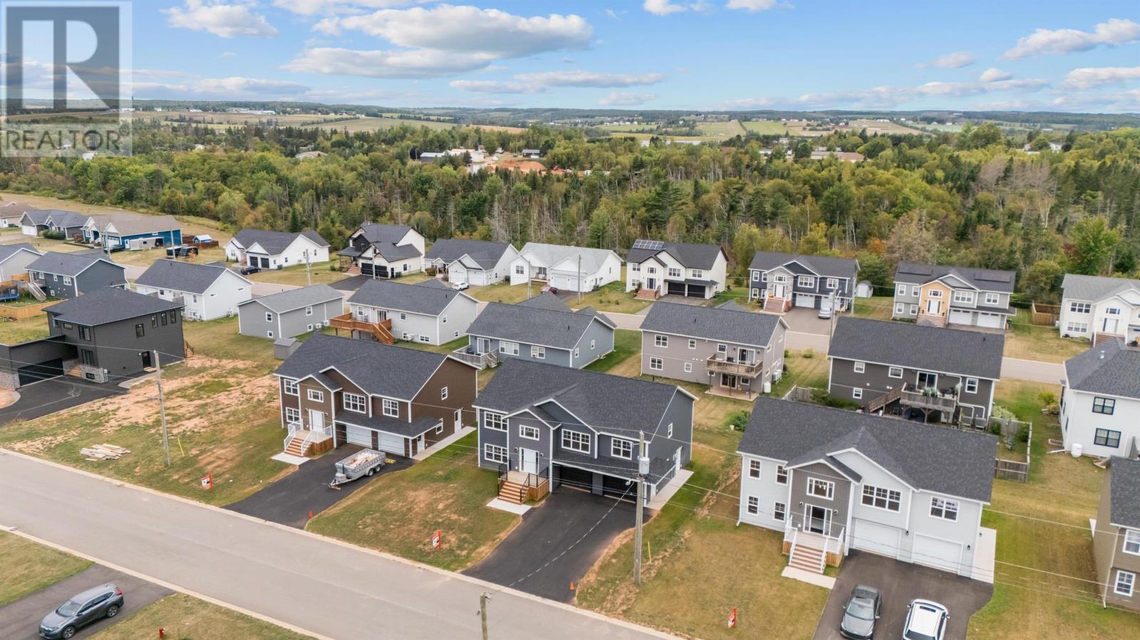 25 Bridget Drive, Charlottetown, Prince Edward Island  C1E 0G5 - Photo 49 - 202526660