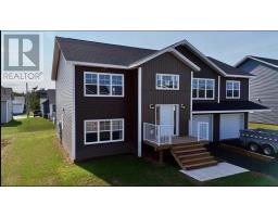 25 Bridget Drive, Charlottetown, Ca