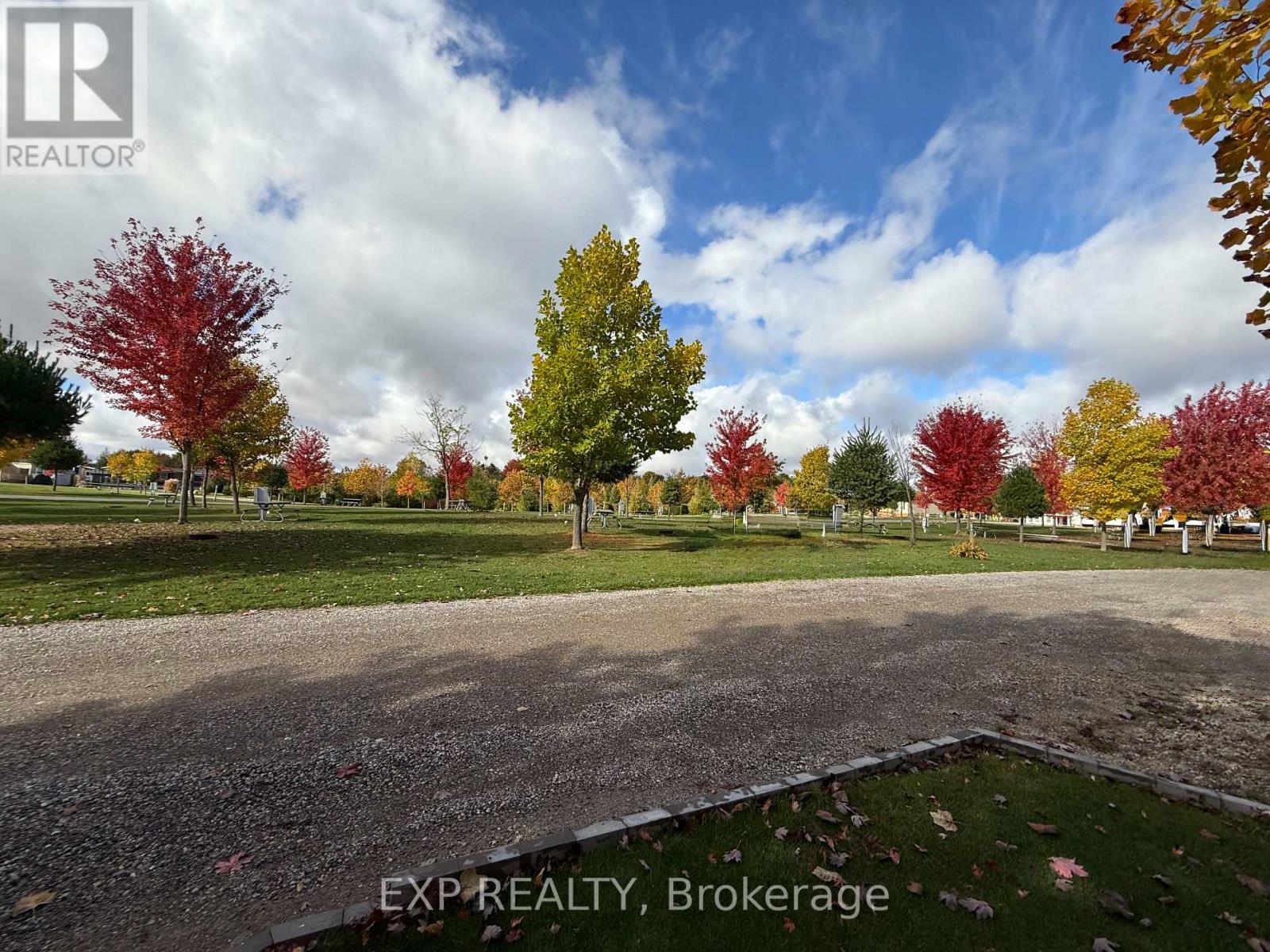 616 - 923590 Rd 92 Rr#3 Road, Zorra, Ontario  N0J 1J0 - Photo 10 - X12483303