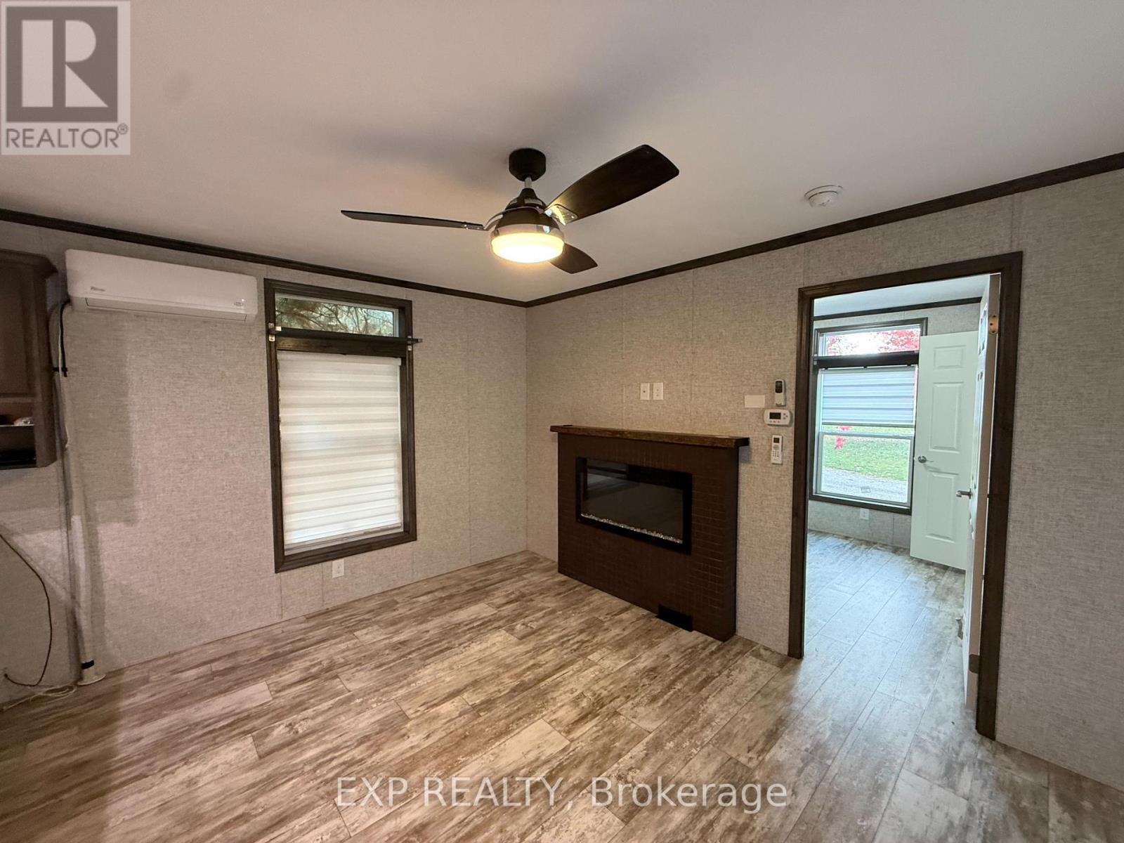 616 - 923590 Rd 92 Rr#3 Road, Zorra, Ontario  N0J 1J0 - Photo 24 - X12483303