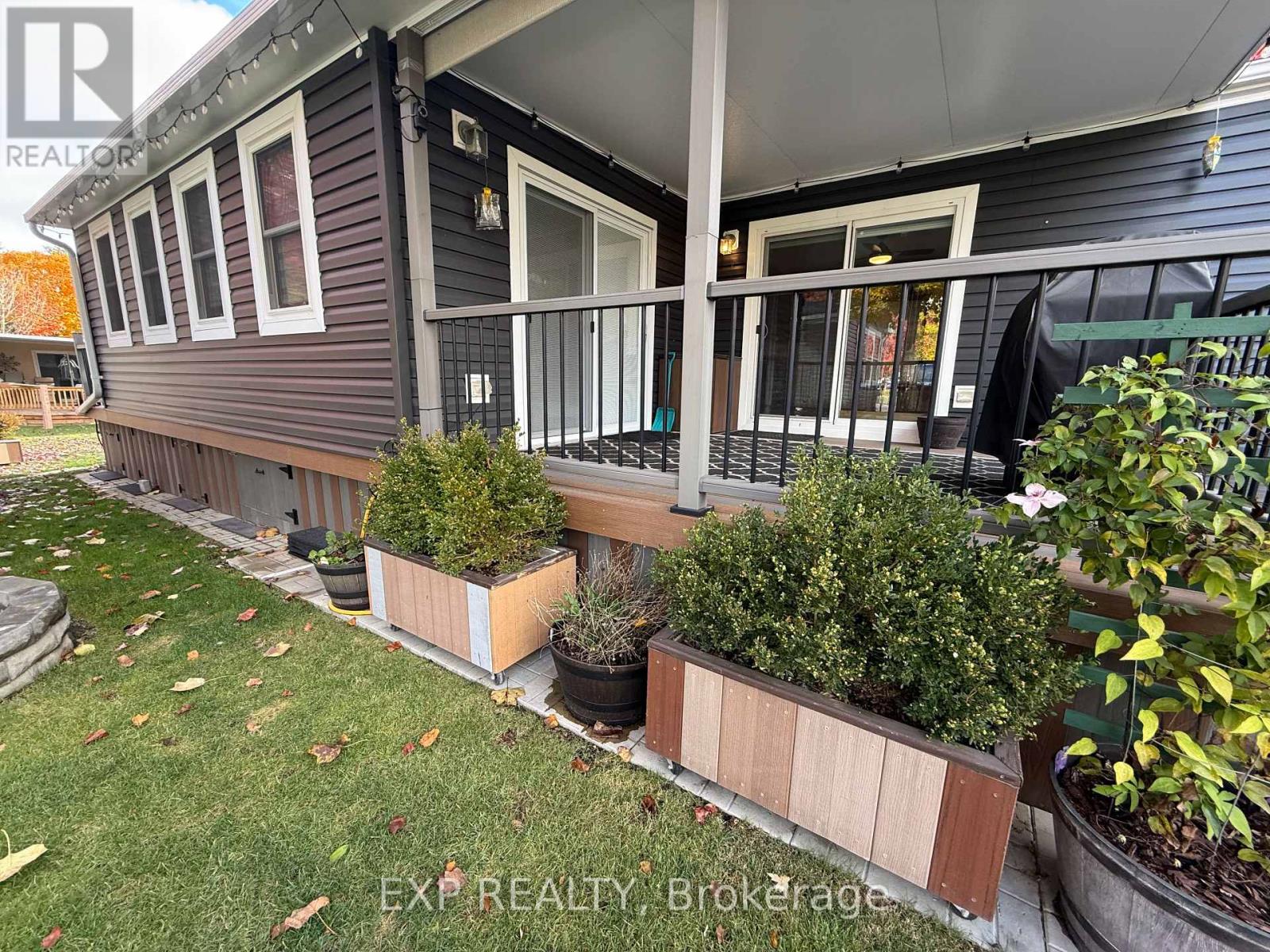 616 - 923590 Rd 92 Rr#3 Road, Zorra, Ontario  N0J 1J0 - Photo 15 - X12483303