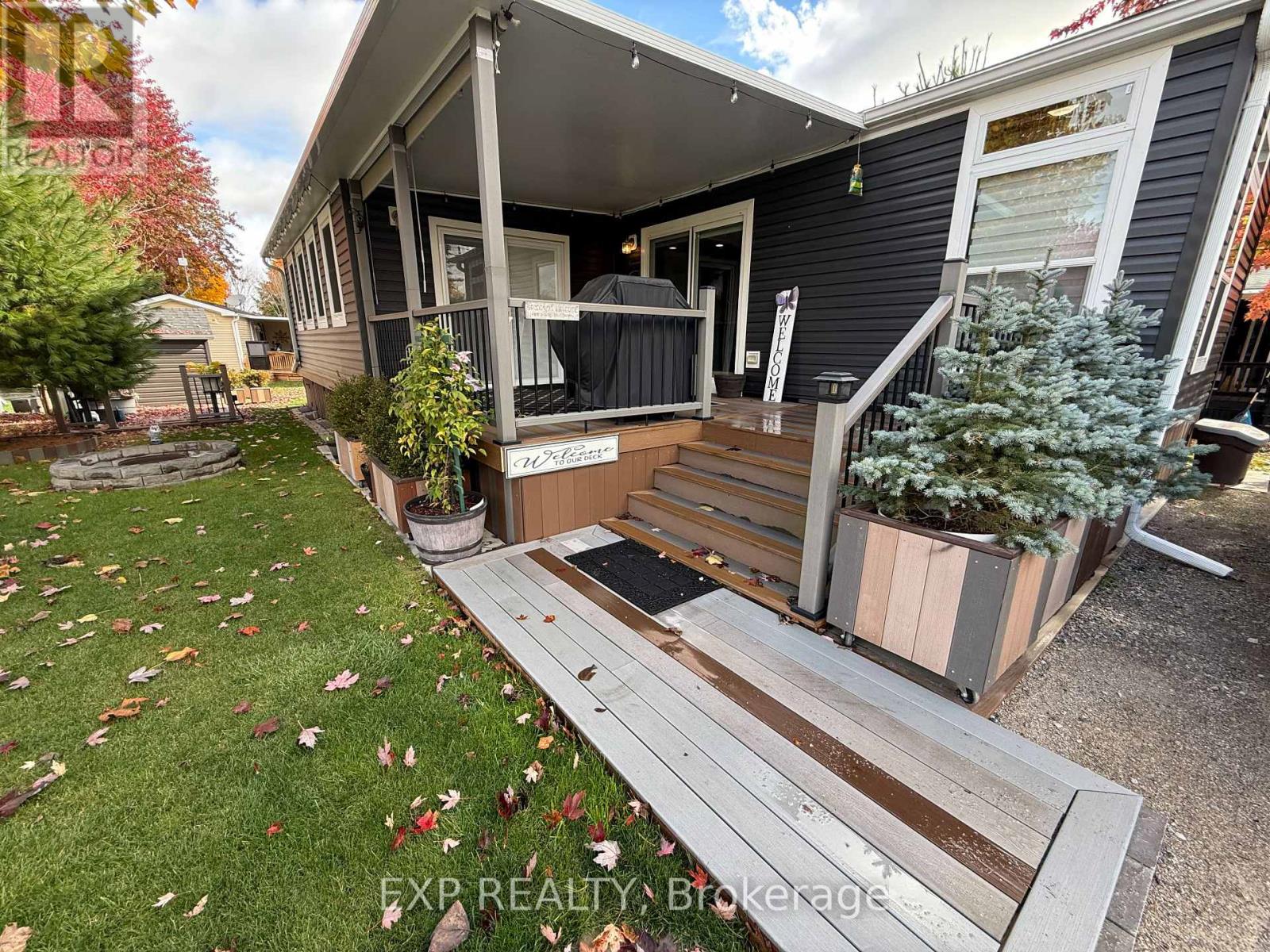 616 - 923590 Rd 92 Rr#3 Road, Zorra, Ontario  N0J 1J0 - Photo 14 - X12483303