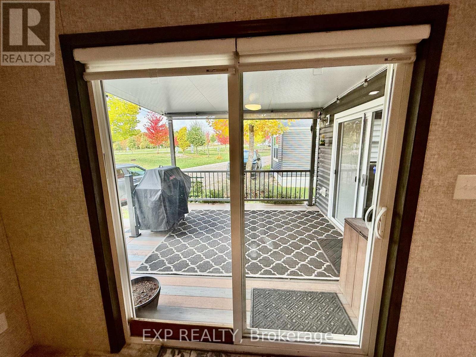 616 - 923590 Rd 92 Rr#3 Road, Zorra, Ontario  N0J 1J0 - Photo 23 - X12483303