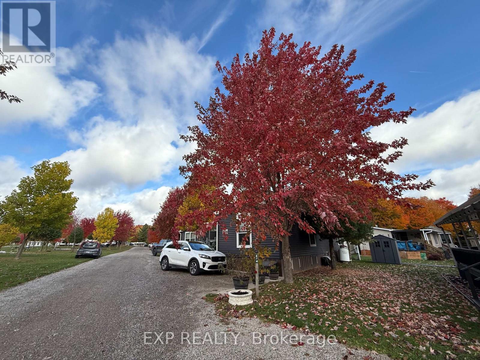616 - 923590 Rd 92 Rr#3 Road, Zorra, Ontario  N0J 1J0 - Photo 16 - X12483303