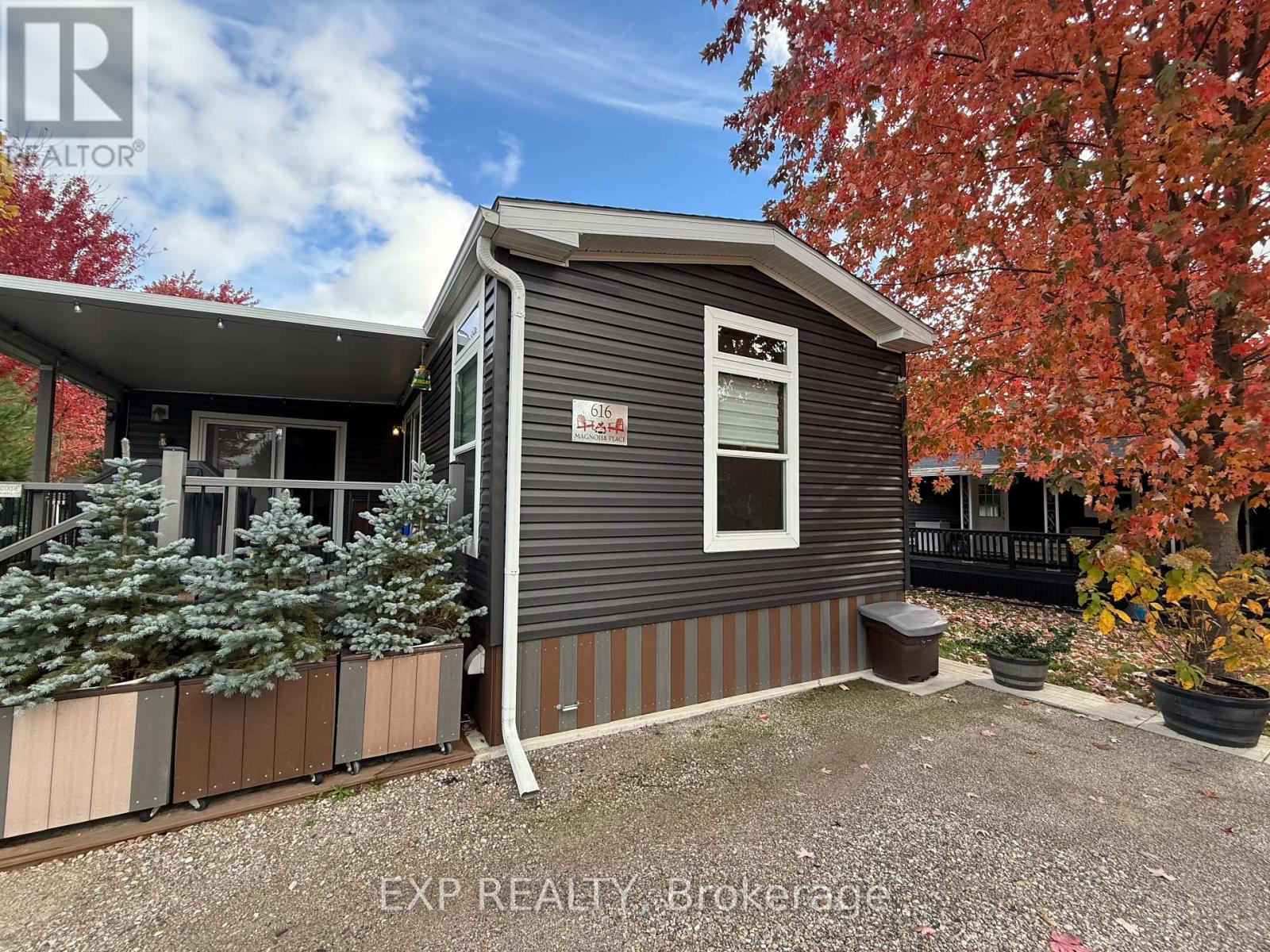 616 - 923590 Rd 92 Rr#3 Road, Zorra, Ontario  N0J 1J0 - Photo 12 - X12483303
