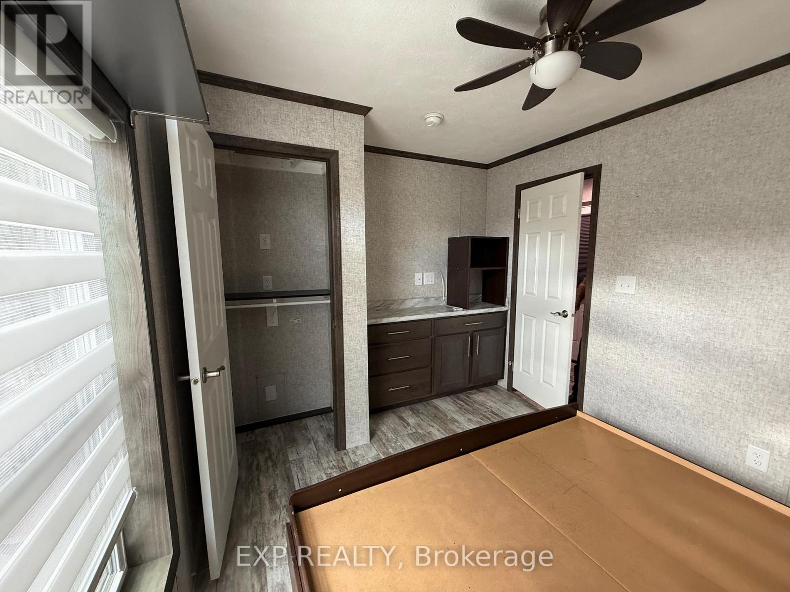 616 - 923590 Rd 92 Rr#3 Road, Zorra, Ontario  N0J 1J0 - Photo 27 - X12483303