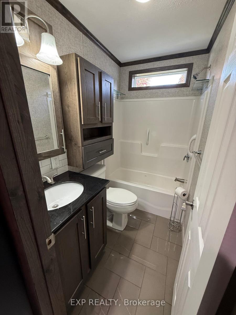 616 - 923590 Rd 92 Rr#3 Road, Zorra, Ontario  N0J 1J0 - Photo 33 - X12483303
