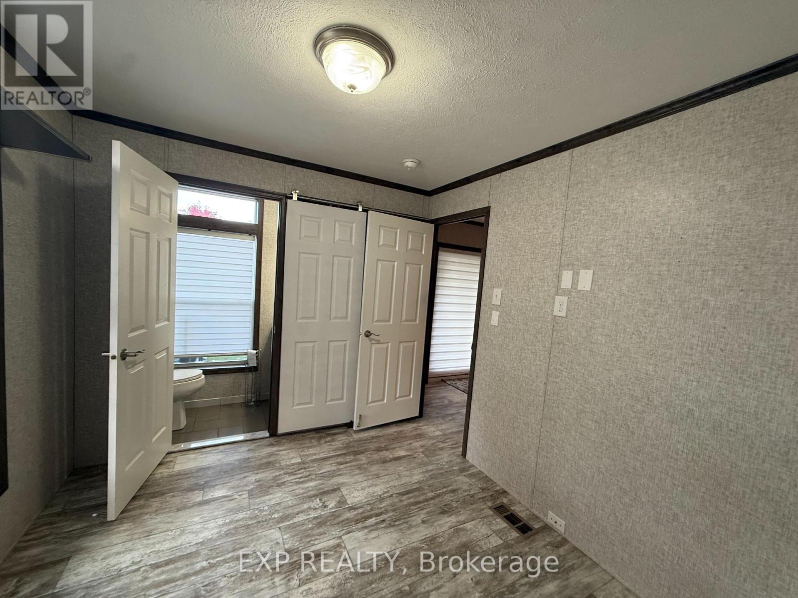 616 - 923590 Rd 92 Rr#3 Road, Zorra, Ontario  N0J 1J0 - Photo 29 - X12483303