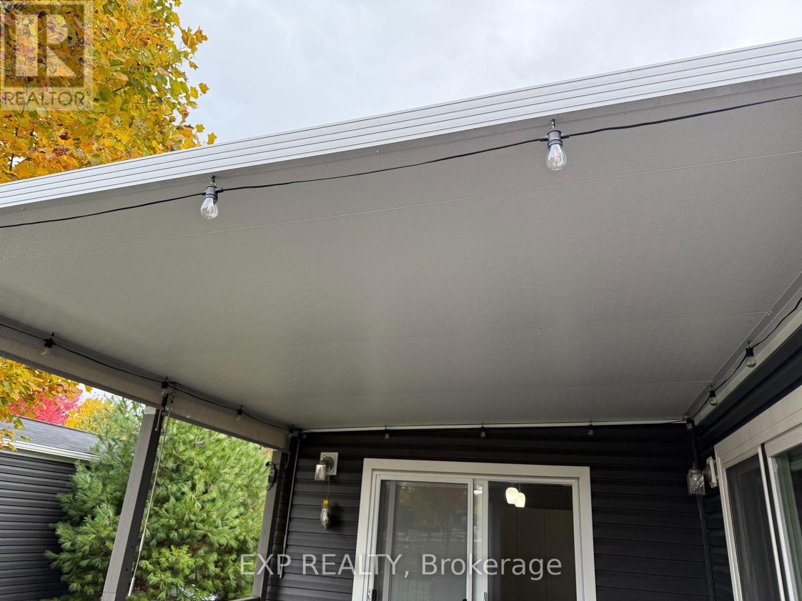 616 - 923590 Rd 92 Rr#3 Road, Zorra, Ontario  N0J 1J0 - Photo 7 - X12483303